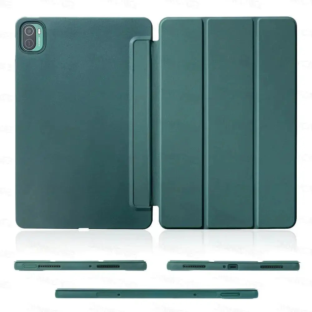 MiPad 5 And 6 Magnetic Case With Thermal Management