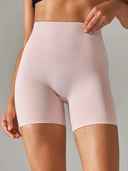 Unbeatable Fit Squat Proof Yoga Shorts