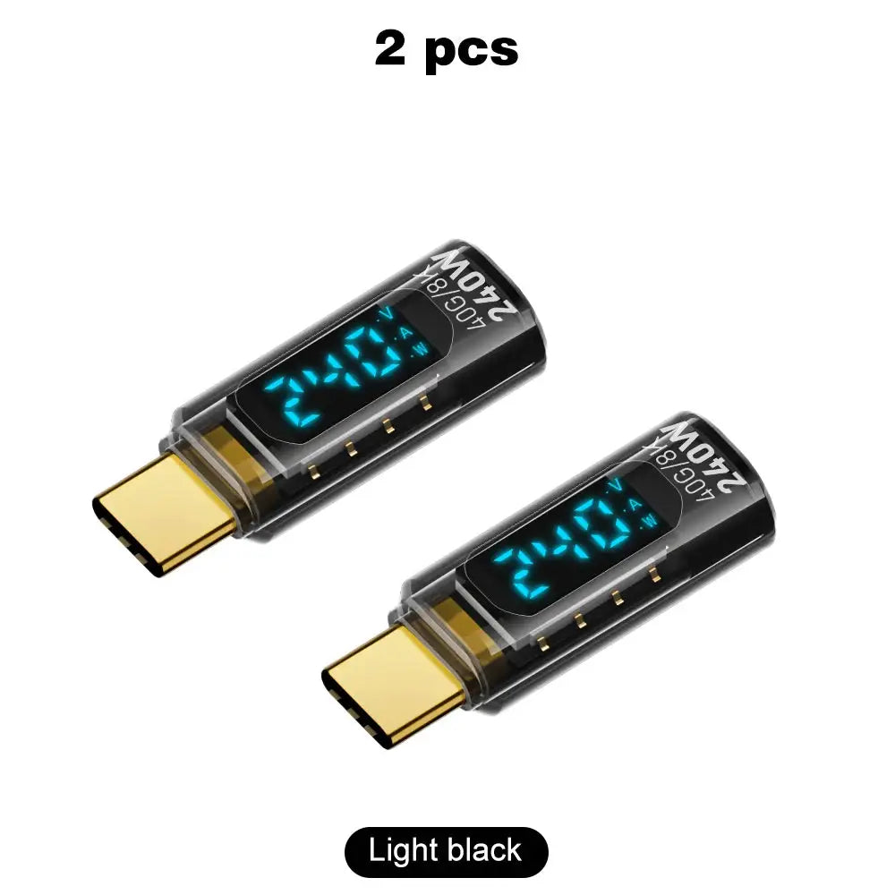 Ugourd Usbc Adapter - Display Cable — product view 11