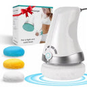 Cellulite Massager for Home Body Sculpt