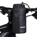 Rhinowalk Insulated Cycling Bike Bottle Holder Bag