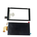 Nintendo Switch Replacement Display
