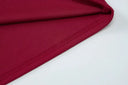 Flattering Halter Maxi Dress for Prom