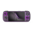 Entertainment Video Game Console