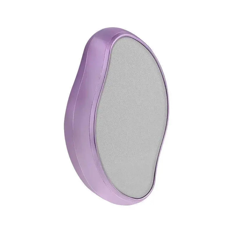 Effortless Hair Removal Tool for Skin — product view 15