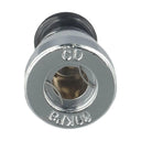 Pressure Cooker Safety Valve Cap Stainless Steel Durable Accessory