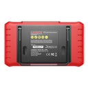 Launch X431 CRP919Xlite OBD2 Scan