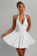 Photogenic Dress For Women Gala Nights