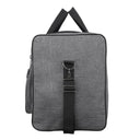 Duffle Bag: Large Capacity Folding Travel Storage Bags