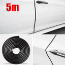 Protection Car Door Edge Strips for Cars