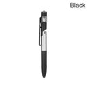 Touch Screen Stylus Pens Clip Design Ultra Light For Tablets