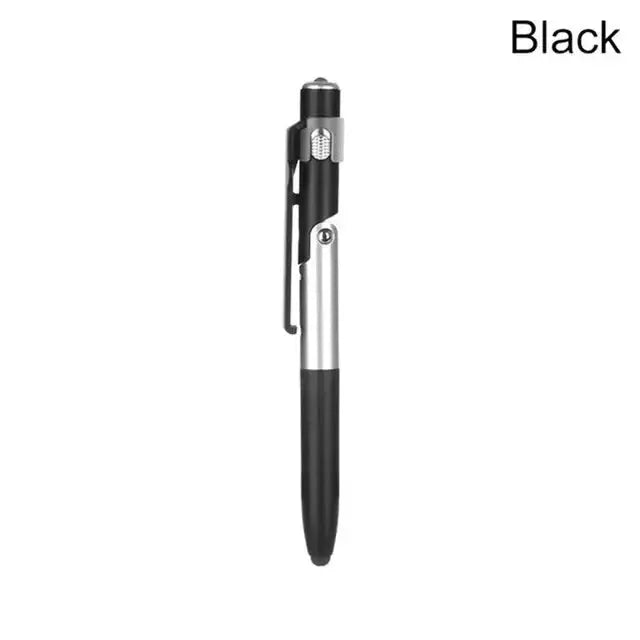 Touch Screen Stylus Pens Clip Design Ultra Light For Tablets