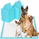 Super Absorbent Pet Diaper Training Pee Pads Leak-Proof