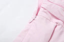 Mini Dress For Women Flattering Fit