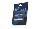 Patriot Burst Elite SATA SSD