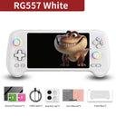 Anbernic Rg Handheld Game Console