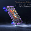 Game Controller for Better Play