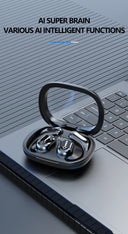 Xiaomi 144 Languages Real Time Translator Earbuds IPX6