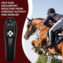 Laser Therapy Device for Horse Pets Humans Upgraded Red Light