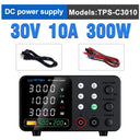 Wanptek Digital Power Supply