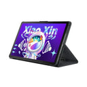 P12 Tablet With 2K Display And Snapdragon 680 Audio Features