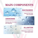 V Shape Face Cream for Chin and Neck