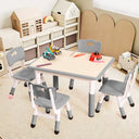Adjustable Desktop Ergonomic Desk