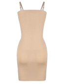 Shapewear Slip for Women Tummy Control
