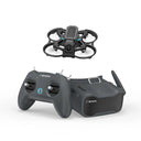New Betafpv Aquila16 Fpv Drone Kit