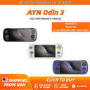 Entertainment Video Game Console