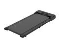 Foldable Walking Pad Treadmill Home Use Compact Running Machine