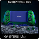 GameSir G8 Hulk Edition Controller