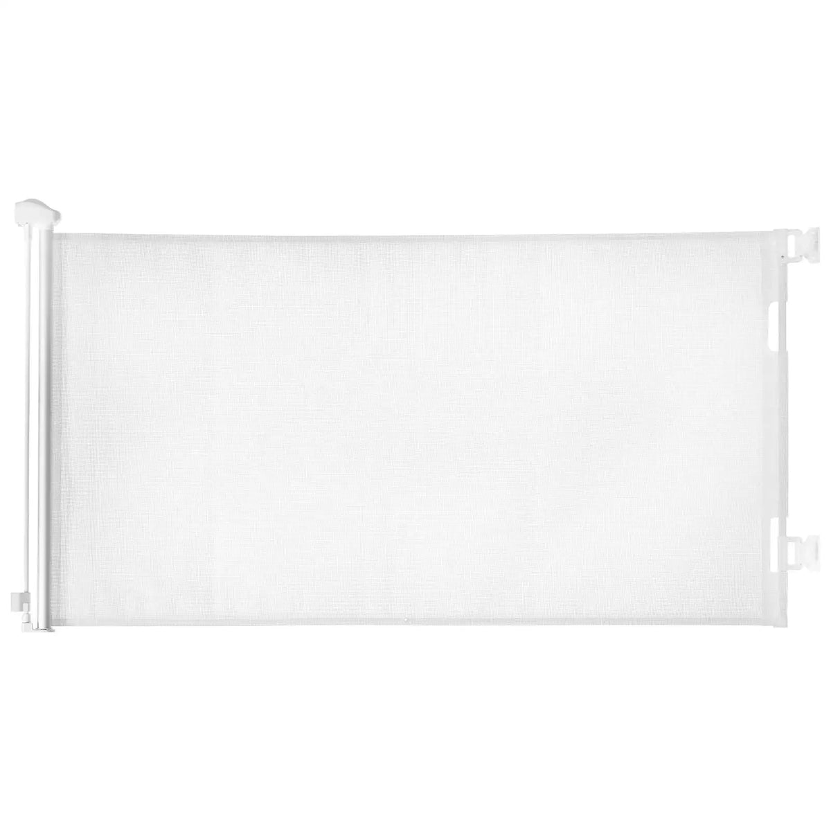SucceBuy Retractable Baby Gate — product image 1
