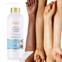 Whitening Body Lotion for Women Radiance