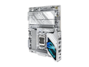 Asus Rog Strix A WiFi Motherboard