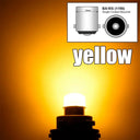 Bright LED Car Bulb for Universal Signal