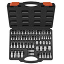 SucceBuy Piece Torx Sockets
