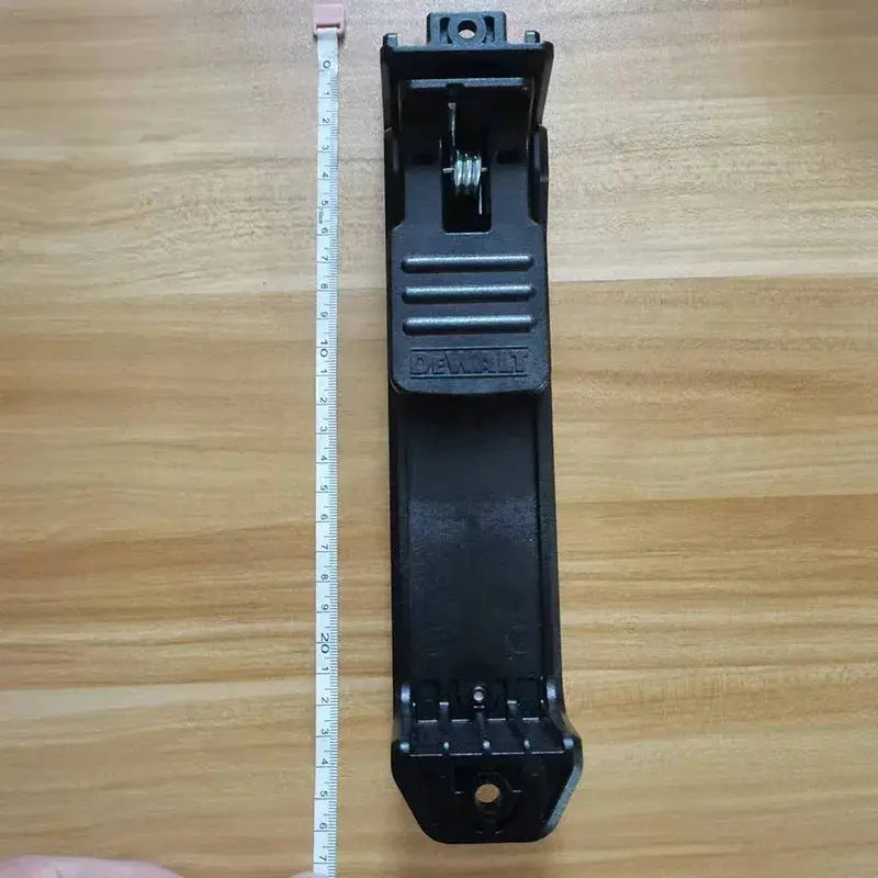 Dewalt Drop Ceiling Bracket for Laser Level 9 Inch