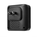 Smart Doorbell With RF 433MHz And WiFi Video Door Phone