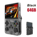 Ultimate Retro Portable Game Console