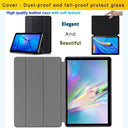 Fast Tablet for Streaming On-The-Go