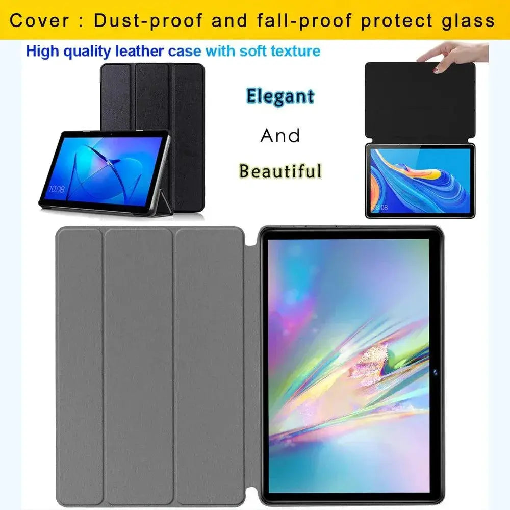 2024 Android 11 Tablet 10.1 Inch Dual SIM 4G WiFi Pro