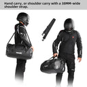 Rhinowalk 45L Waterproof Motorcycle Bag