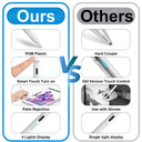 For Apple Pencil 2 iPad Pencil Accessories For iPad 2023 2022