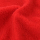 Pet Hoodies with Bow: Cute Small Dog Clothes for Style