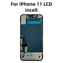 iPhone OLED Touch Screen Panel