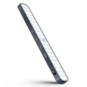 Cabinet Lights - Touch Controlled Motion Sensor