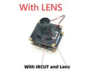 Night Vision CCTV Module for Installers