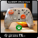 GameSir G7 Pro Zenless Controller