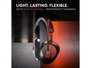 Beyerdynamic MMX Gaming Headset